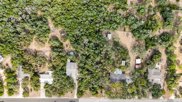 Bulverde, TX 78163,30300 Bulverde Hills