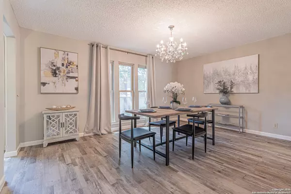 6106 Vance Jackson UNIT 70, San Antonio, TX 78230