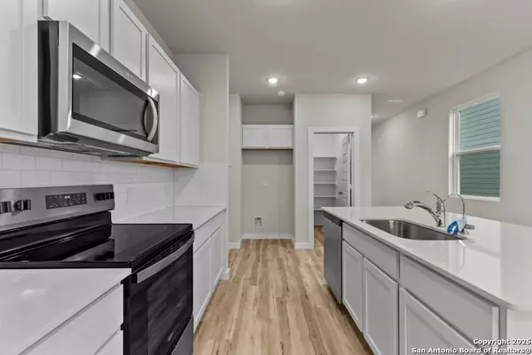 New Braunfels, TX 78130,1435 Prynne Street