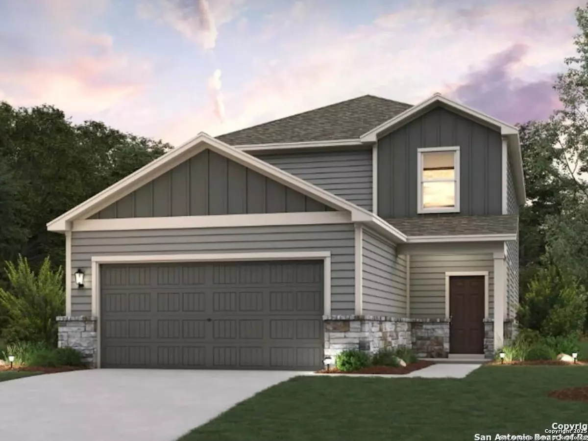 San Antonio, TX 78245,12415 Hurdelbrink Ranch