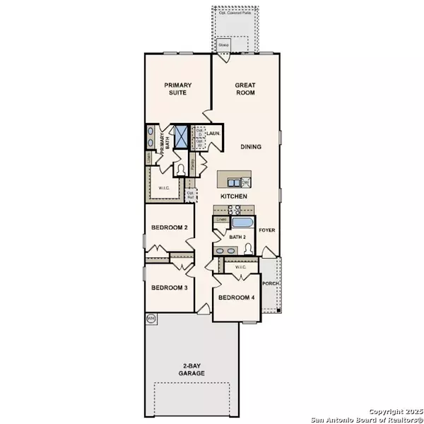 New Braunfels, TX 78130,4243 CLARISSE STREET