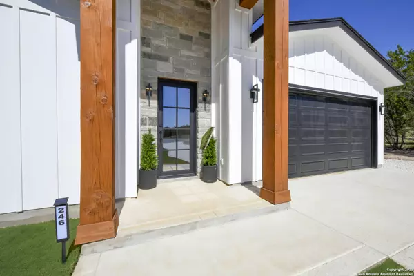 Boerne, TX 78006,246 Mountain Creek