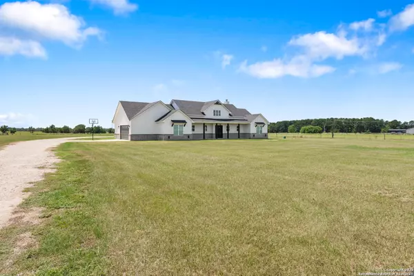 Hempstead, TX 77445,32139 Giboney