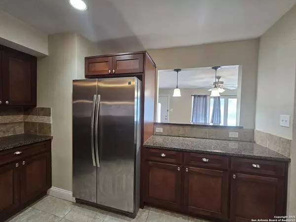 San Antonio, TX 78213,311 Eland