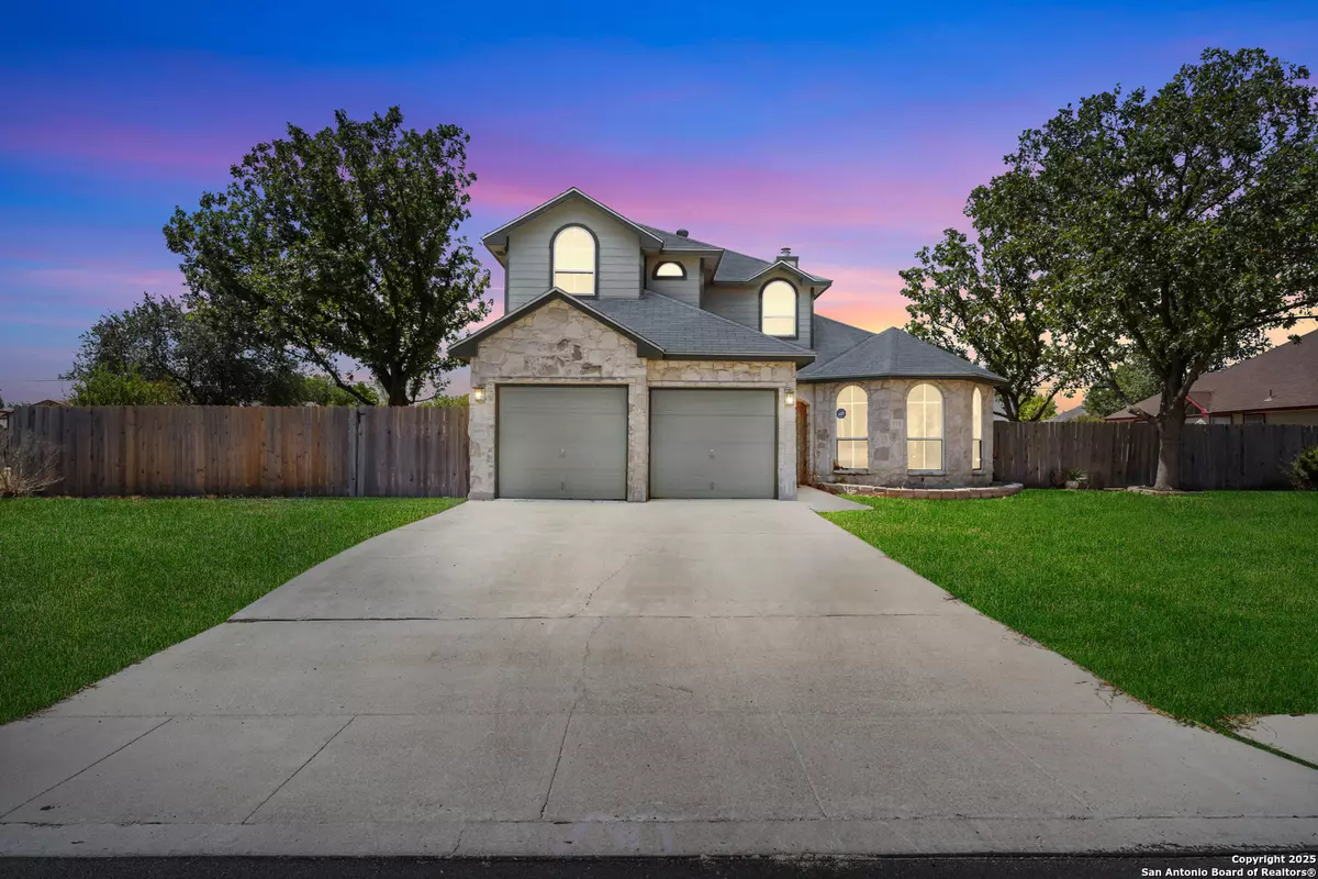 San Antonio, TX 78223,112 Juniper