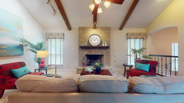 San Antonio, TX 78232,13426 Rockhampton