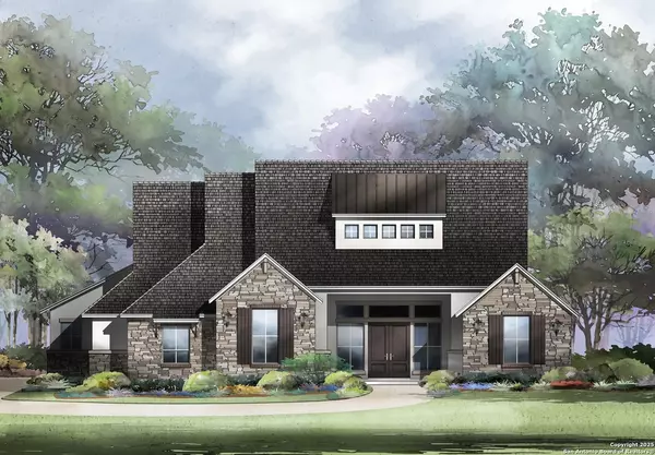 101 Dang Pretty, Boerne, TX 78006