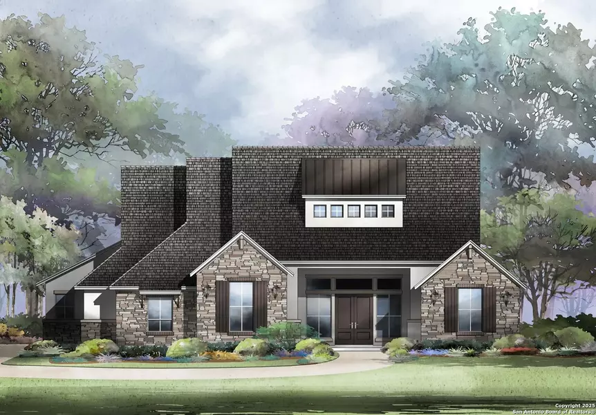 101 Dang Pretty, Boerne, TX 78006