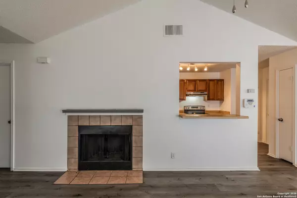 San Antonio, TX 78244,7006 Silver Canyon