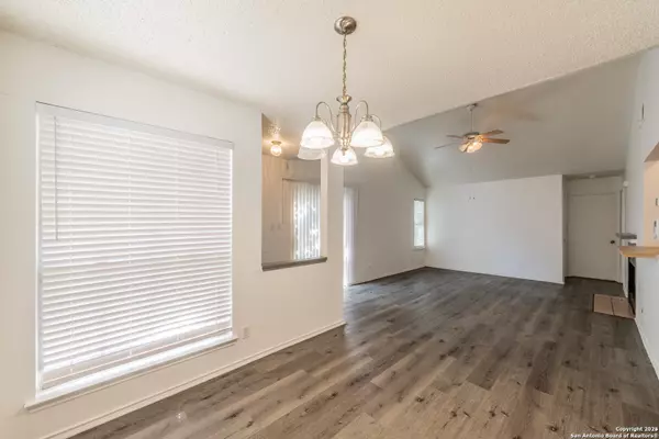 San Antonio, TX 78244,7006 Silver Canyon