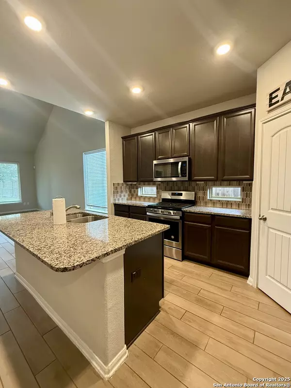 Katy, TX 77493,24135 noble darcy