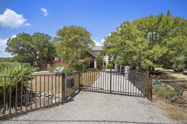 Canyon Lake, TX 78133,361 Riviera Dr.