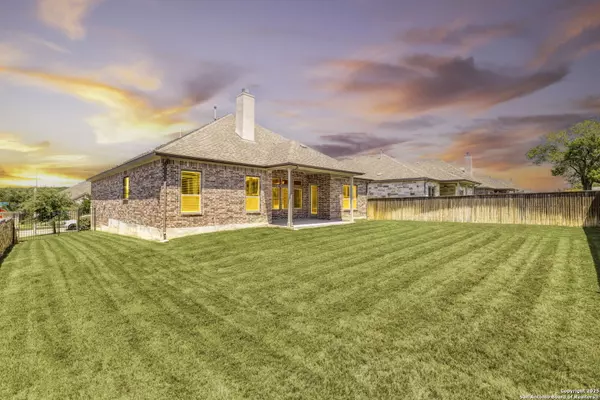 New Braunfels, TX 78132,218 Sigel Ave