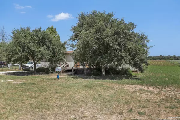 San Antonio, TX 78264,3275 Hardy