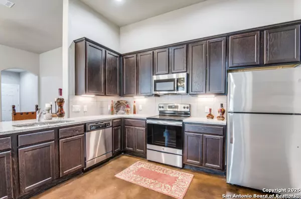 Seguin, TX 78155,1141 Burek Cross