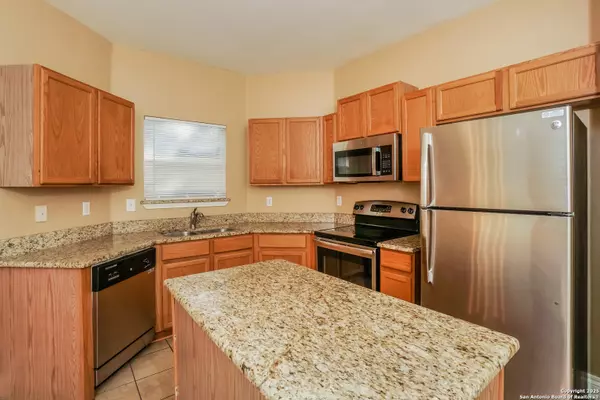 San Antonio, TX 78254,12 Lockspring