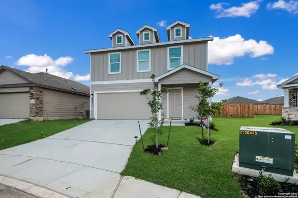 San Antonio, TX 78252,6932 Bale Ridge