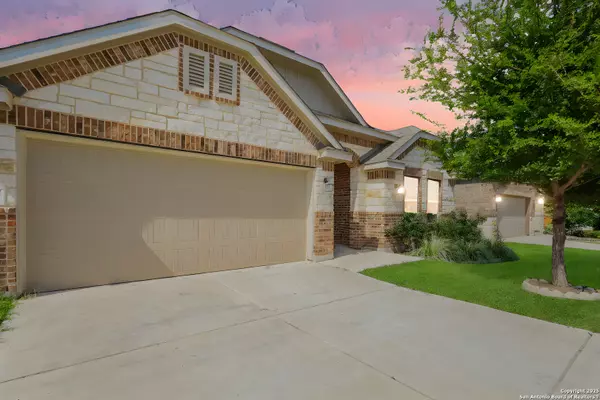 San Antonio, TX 78253,12067 Pitcher