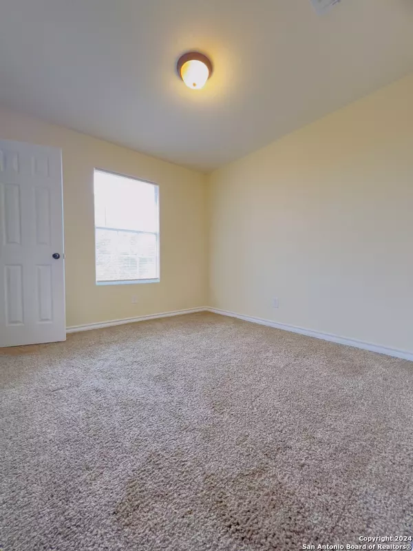 San Antonio, TX 78233,14106 Volpi Dr UNIT 4