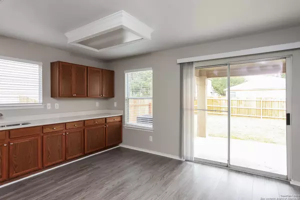 Cibolo, TX 78108,105 Brahma