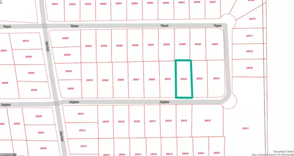Plantersville, TX 77363,LOT 16 Mayhaw Ln