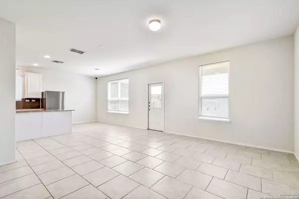 San Antonio, TX 78252,10370 Dunlap