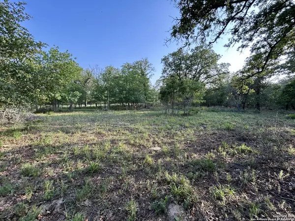 La Vernia, TX 78121,1680 Maldonado