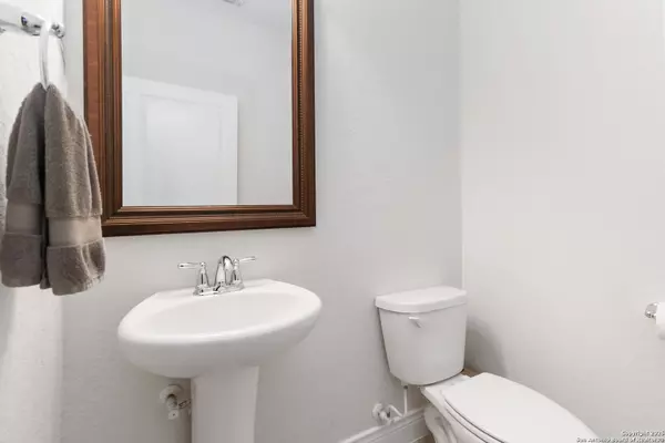 Helotes, TX 78023,10719 SERRENTO HI