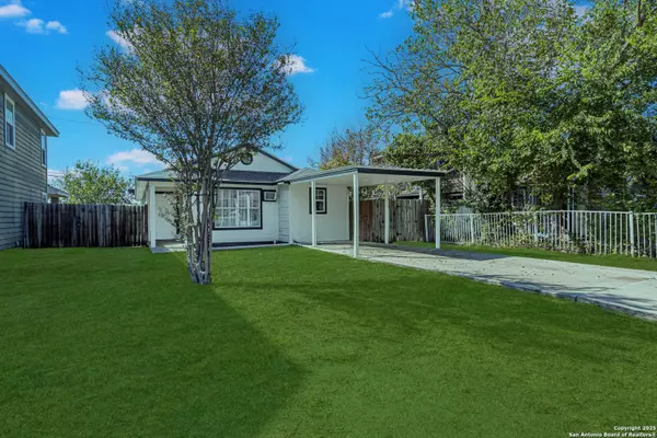 San Antonio, TX 78222,5928 Lake Superior