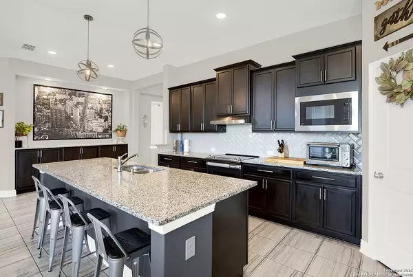 Marion, TX 78124,3214 ASHLEYS WAY