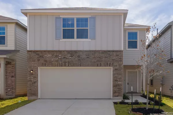 6806 prue UNIT 35, San Antonio, TX 78240