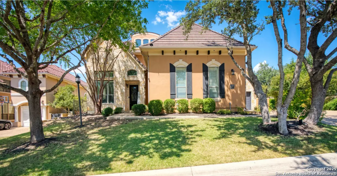 San Antonio, TX 78257,7207 Hovingham