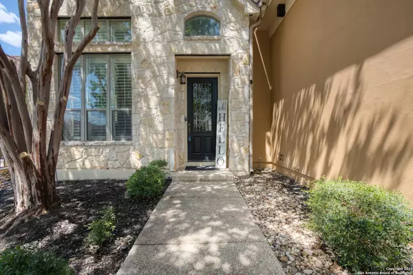 San Antonio, TX 78257,7207 Hovingham