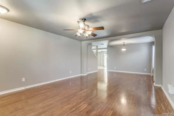 San Antonio, TX 78253-6231,370 PERCH HORIZON