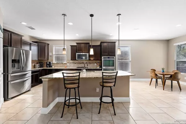 Boerne, TX 78015,27414 Valle Bluff