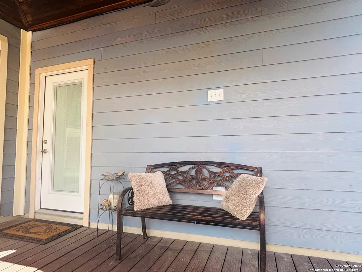 San Antonio, TX 78212,609 Agarita