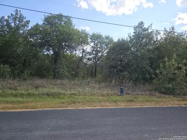 San Antonio, TX 78264,1618 KERR CIR