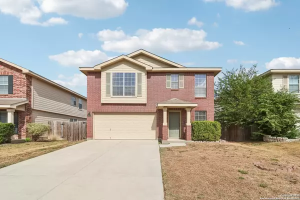 Universal City, TX 78148,9015 Walnut Spgs