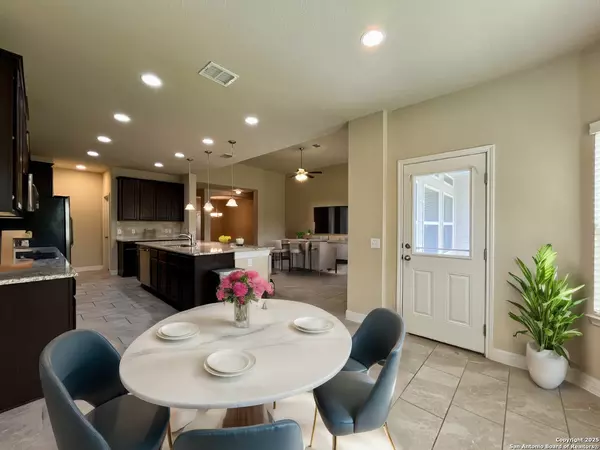 Schertz, TX 78108,4928 Eagle Valley