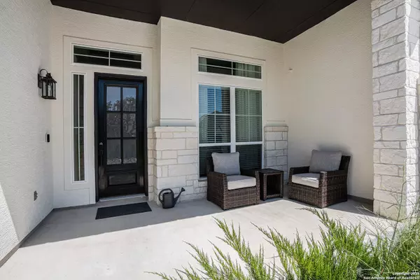 Cibolo, TX 78108,405 Citadel Rock