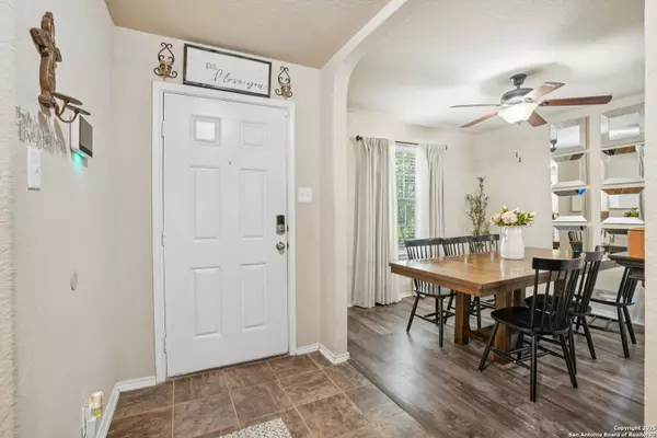 San Antonio, TX 78253,453 Eastern Phoebe