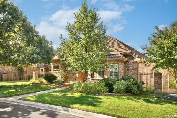 San Antonio, TX 78257,4 Grantham