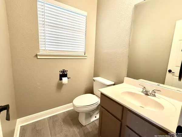 San Antonio, TX 78259-2619,3526 BLACKSTONE RUN