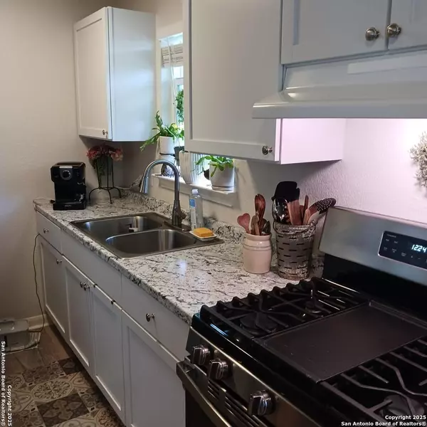San Antonio, TX 78220,266 Bundy