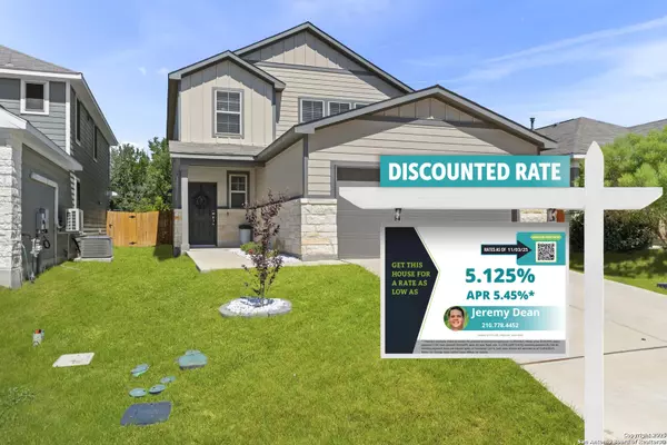 223 Kinsley, New Braunfels, TX 78130