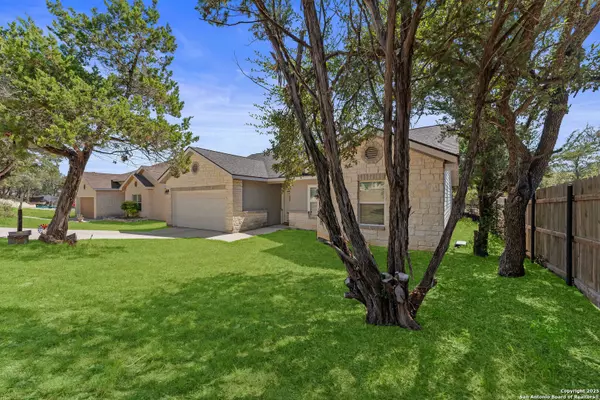 Canyon Lake, TX 78133,466 Eastview Dr