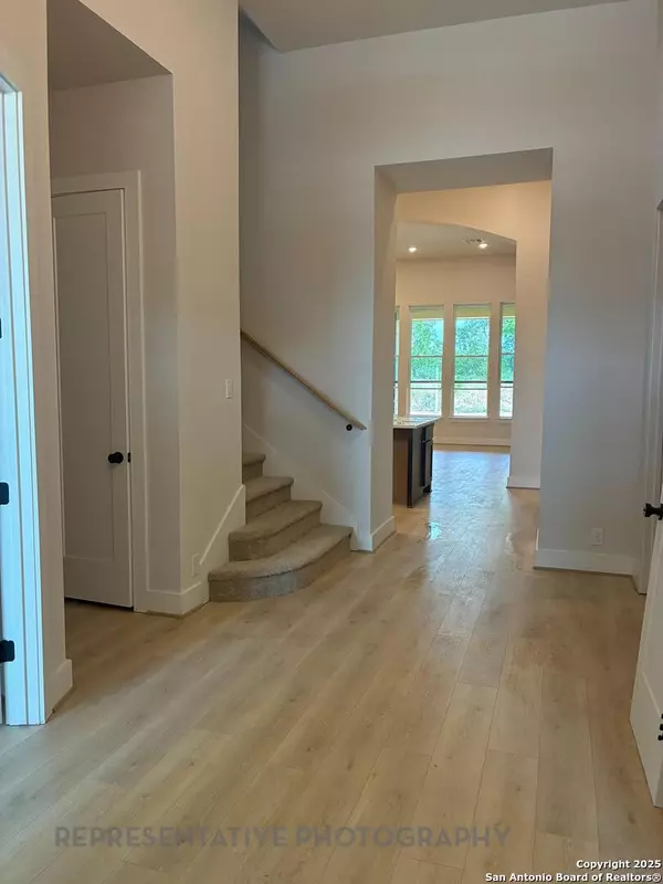 Boerne, TX 78006,127 Olmos Creek