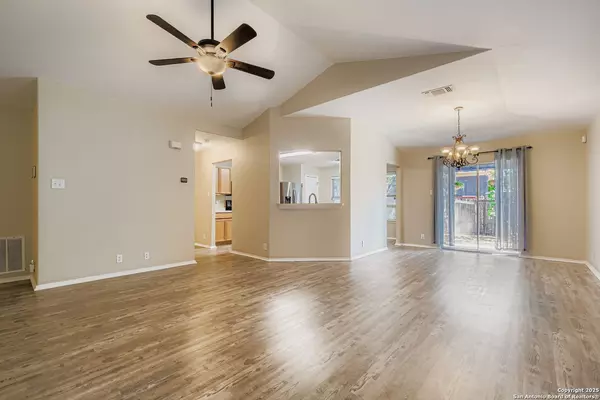 Schertz, TX 78108,4128 Wensledale