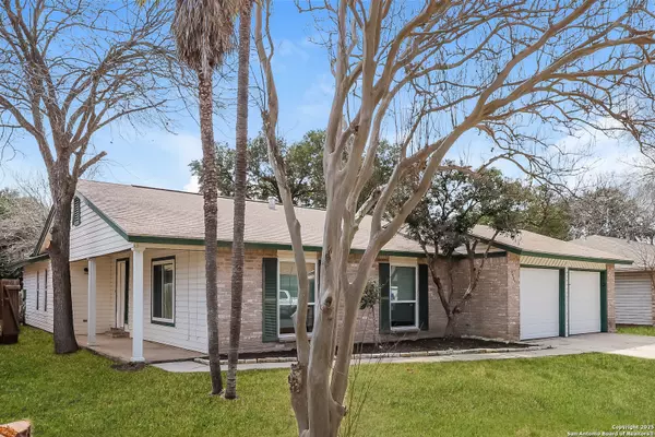 San Antonio, TX 78222,5934 Lake Bank