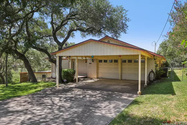 San Antonio, TX 78255,7222 Wild Eagle